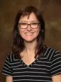Image of Dr. Stafford
