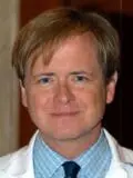 Image of Dr. Barnhill