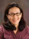Image of Dr. Shin