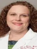 Image of Dr. Herren
