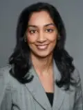 Image of Dr. Paul