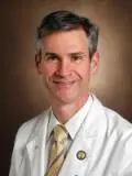 Image of Dr. Charles