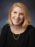 Image of Rhonda Chick