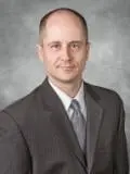 Image of Dr. Gonzales