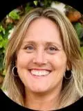 Image of Dr. Miller