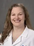 Image of Maureen Albe