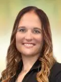 Image of Nicole Olson