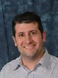 Image of Dr. Hersh