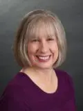Image of Dr. Brumley