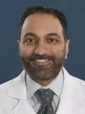 Image of Dr. Brar