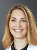 Image of Dr. Berzinskas