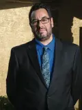 Image of Dr. Acuna