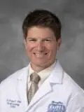 Image of Dr. O Neill
