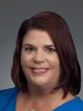 Image of Dr. Bryant