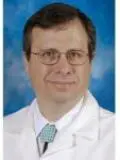 Image of Dr. Watts