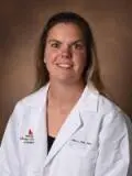 Image of Kara Cole
