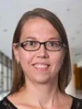 Image of Dr. Day
