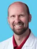 Image of Steven Fowler