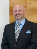 Image of Dr. Davis