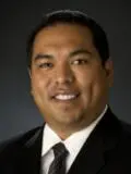 Image of Dr. Escamilla