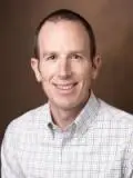 Image of Dr. Lee