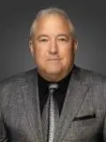 Image of Dr. Crenshaw