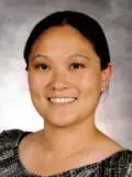 Image of Dr. Cuevas