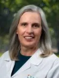Image of Dr. Alberton