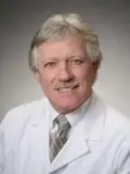 Image of Dr. Caudill