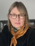 Image of Maryjane Nelson