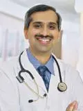 Image of Dr. Srikanth