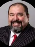 Image of Joe Morales