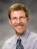 Image of Dr. James