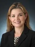 Image of Jessica Barrientos