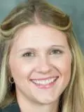 Image of Natalie Walkup