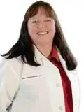 Image of Dr. Kennedy