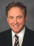 Image of Dr. Dujela