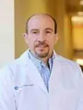 Image of Dr. Florio