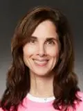 Image of Dr. Hamilton