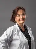 Image of Dr. Plue