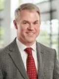 Image of Dr. Phelan