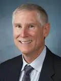 Image of Dr. Cupp