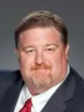 Image of Dr. Calder