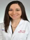 Image of Ashley Taylor