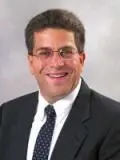 Image of Dr. Cabala