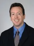 Image of Dr. Manaker