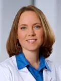 Image of Dr. Derzapf