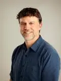Image of Dr. Robinson Jr