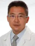Image of Dr. Lee