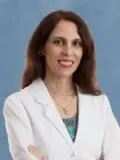 Image of Dr. Shah